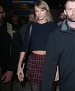 Filename=085.jpg
Filesize=307KiB
Dimensions=2067x3100
Date added=Dec 13, 2015 085.jpg