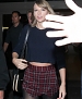 Filename=086.jpg
Filesize=353KiB
Dimensions=2067x3100
Date added=Dec 13, 2015 086.jpg