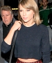 Filename=092.jpg
Filesize=1914KiB
Dimensions=2053x3200
Date added=Dec 13, 2015 092.jpg
