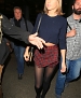 Filename=110.jpg
Filesize=2918KiB
Dimensions=3840x5760
Date added=Dec 13, 2015 110.jpg