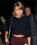 Filename=118.JPG
Filesize=1175KiB
Dimensions=2279x2335
Date added=Dec 13, 2015 118.JPG