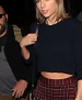 Filename=119.JPG
Filesize=856KiB
Dimensions=1391x2662
Date added=Dec 13, 2015 119.JPG