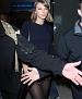 Filename=129.JPG
Filesize=375KiB
Dimensions=2067x3100
Date added=Dec 13, 2015 129.JPG