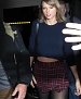 Filename=132.JPG
Filesize=326KiB
Dimensions=2067x3100
Date added=Dec 13, 2015 132.JPG