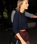 Filename=136.JPG
Filesize=302KiB
Dimensions=2067x3100
Date added=Dec 13, 2015 136.JPG
