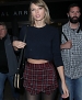 Filename=137.jpg
Filesize=826KiB
Dimensions=1672x2508
Date added=Dec 13, 2015 137.jpg