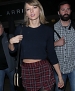 Filename=142.jpg
Filesize=777KiB
Dimensions=1603x2405
Date added=Dec 13, 2015 142.jpg