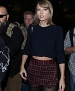 Filename=144.jpg
Filesize=594KiB
Dimensions=1559x2339
Date added=Dec 13, 2015 144.jpg