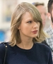 Filename=014.jpg
Filesize=633KiB
Dimensions=772x1043
Date added=Dec 13, 2015 014.jpg