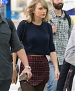 Filename=016.jpg
Filesize=1873KiB
Dimensions=1780x2480
Date added=Dec 13, 2015 016.jpg