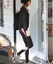 Filename=008.jpg
Filesize=591KiB
Dimensions=2025x3000
Date added=Jan 01, 2016 008.jpg