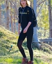 Filename=007.jpg
Filesize=750KiB
Dimensions=2032x3000
Date added=Jan 01, 2016 007.jpg