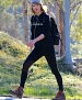 Filename=008.jpg
Filesize=920KiB
Dimensions=2175x3000
Date added=Jan 01, 2016 008.jpg