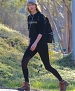 Filename=009.jpg
Filesize=888KiB
Dimensions=2181x3000
Date added=Jan 01, 2016 009.jpg
