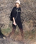 Filename=017.jpg
Filesize=1139KiB
Dimensions=2224x3000
Date added=Jan 01, 2016 017.jpg