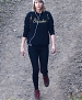 Filename=018.jpg
Filesize=1012KiB
Dimensions=2120x3000
Date added=Jan 01, 2016 018.jpg