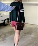 Filename=023.JPG
Filesize=1039KiB
Dimensions=2100x3407
Date added=Mar 04, 2015 023.JPG