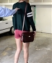 Filename=024.JPG
Filesize=1038KiB
Dimensions=2100x3434
Date added=Mar 04, 2015 024.JPG