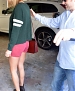 Filename=030.jpg
Filesize=1010KiB
Dimensions=2847x4992
Date added=Mar 04, 2015 030.jpg