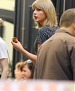 Filename=062.jpg
Filesize=1897KiB
Dimensions=3264x4896
Date added=Mar 10, 2015 062.jpg