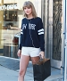 Filename=035.jpg
Filesize=521KiB
Dimensions=2294x3000
Date added=Mar 10, 2015 035.jpg