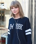 Filename=036.jpg
Filesize=441KiB
Dimensions=2287x3000
Date added=Mar 10, 2015 036.jpg