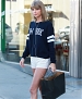 Filename=039.jpg
Filesize=431KiB
Dimensions=2223x3000
Date added=Mar 10, 2015 039.jpg