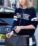 Filename=079.jpg
Filesize=467KiB
Dimensions=1800x3132
Date added=Mar 11, 2015 079.jpg