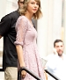 Filename=004.JPG
Filesize=447KiB
Dimensions=2100x3150
Date added=Jul 13, 2015 004.JPG