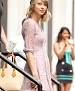 Filename=007.JPG
Filesize=514KiB
Dimensions=2100x3150
Date added=Jul 13, 2015 007.JPG