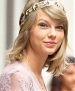 Filename=008.JPG
Filesize=384KiB
Dimensions=2100x3150
Date added=Jul 13, 2015 008.JPG
