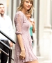 Filename=009.JPG
Filesize=464KiB
Dimensions=2100x3150
Date added=Jul 13, 2015 009.JPG