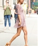Filename=014.JPG
Filesize=452KiB
Dimensions=2100x3150
Date added=Jul 13, 2015 014.JPG