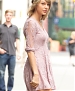 Filename=015.JPG
Filesize=460KiB
Dimensions=2100x3150
Date added=Jul 13, 2015 015.JPG