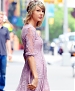 Filename=016.JPG
Filesize=682KiB
Dimensions=1286x1933
Date added=Jul 13, 2015 016.JPG