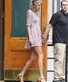 Filename=018.JPG
Filesize=964KiB
Dimensions=2158x3242
Date added=Jul 13, 2015 018.JPG