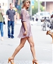 Filename=021.JPG
Filesize=1265KiB
Dimensions=2183x3280
Date added=Jul 13, 2015 021.JPG