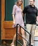 Filename=026.jpg
Filesize=772KiB
Dimensions=2019x3000
Date added=Jul 13, 2015 026.jpg