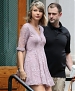 Filename=028.jpg
Filesize=736KiB
Dimensions=2236x3000
Date added=Jul 13, 2015 028.jpg