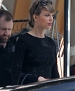 Filename=007.jpg
Filesize=403KiB
Dimensions=2400x3600
Date added=Jan 16, 2016 007.jpg