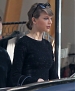 Filename=008.jpg
Filesize=412KiB
Dimensions=2400x3600
Date added=Jan 16, 2016 008.jpg