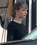 Filename=010.jpg
Filesize=389KiB
Dimensions=2400x3600
Date added=Jan 16, 2016 010.jpg