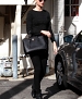 Filename=033.jpg
Filesize=956KiB
Dimensions=2707x4061
Date added=Jan 16, 2016 033.jpg