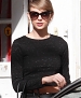 Filename=043.jpg
Filesize=421KiB
Dimensions=2132x3200
Date added=Jan 16, 2016 043.jpg
