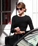 Filename=046.jpg
Filesize=624KiB
Dimensions=3200x2133
Date added=Jan 16, 2016 046.jpg