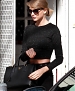Filename=047.jpg
Filesize=252KiB
Dimensions=1273x1909
Date added=Jan 16, 2016 047.jpg