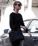 Filename=067.jpg
Filesize=283KiB
Dimensions=2134x3000
Date added=Jan 16, 2016 067.jpg