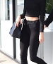 Filename=089.jpg
Filesize=431KiB
Dimensions=1760x4104
Date added=Jan 16, 2016 089.jpg