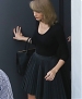 Filename=006.jpg
Filesize=91KiB
Dimensions=1024x1488
Date added=Jan 17, 2016 006.jpg