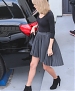 Filename=034.jpg
Filesize=356KiB
Dimensions=1729x2593
Date added=Jan 17, 2016 034.jpg